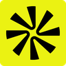 Apollo logo