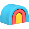 Clay logo