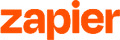 Zapier logo